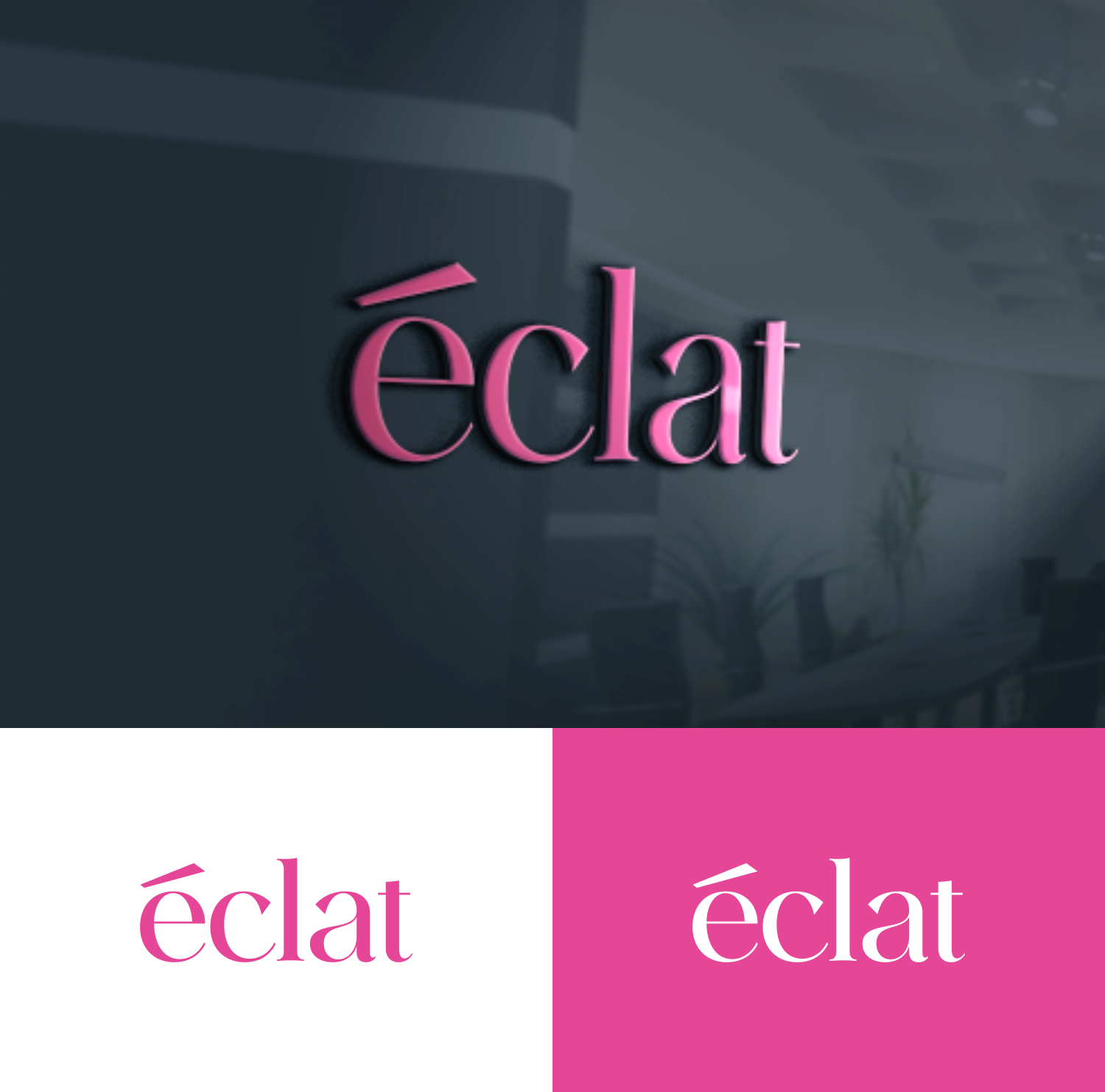 Logo Design by healer1617 for this project | Design #34812777