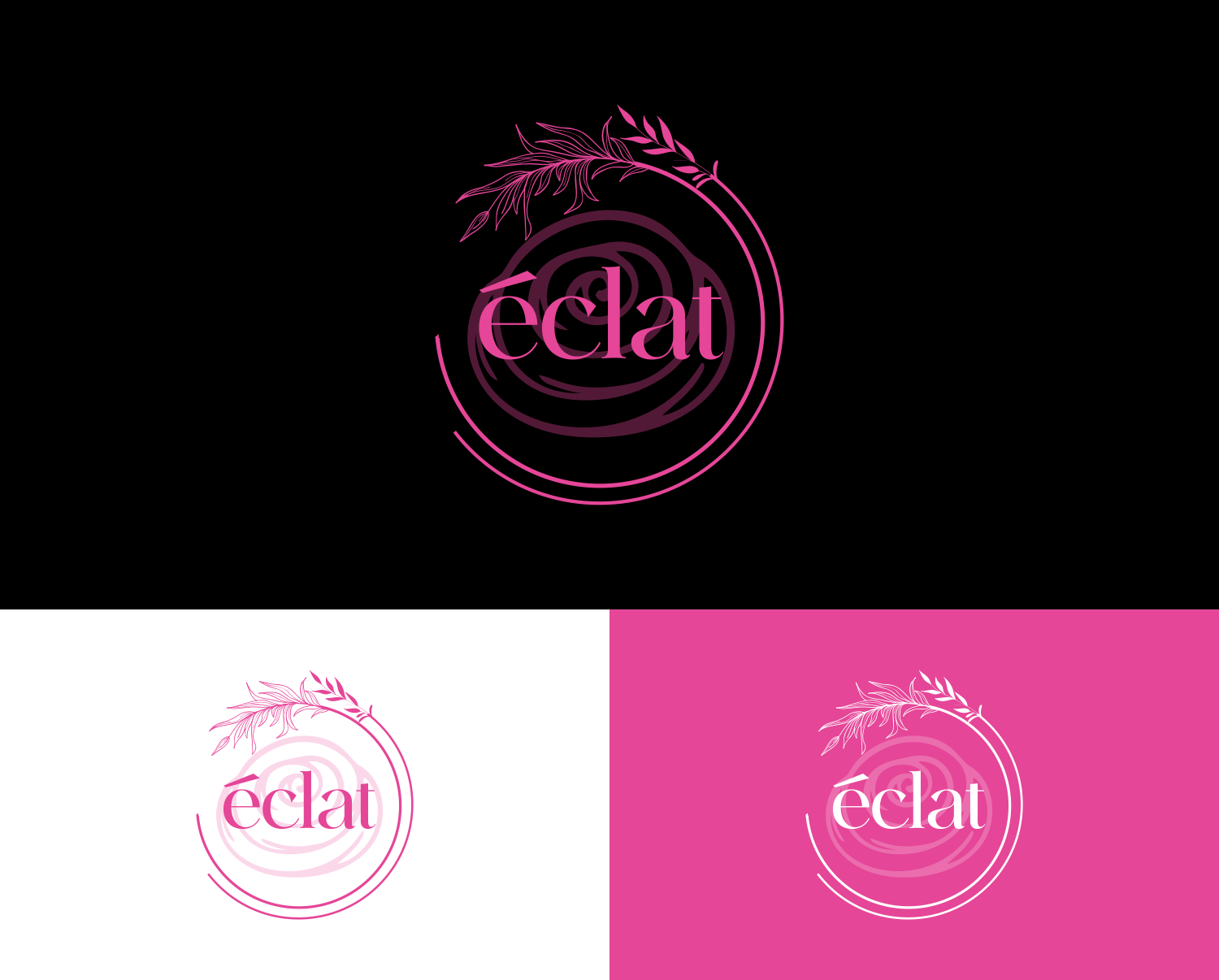 Logo Design by healer1617 for this project | Design #34818321