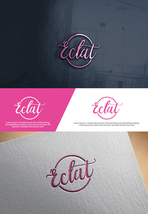Logo Design by sulemani  creation for this project | Design: #34815875