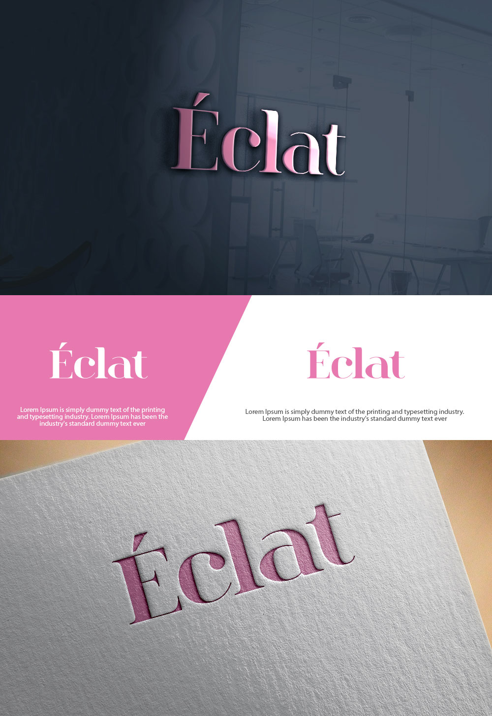 Logo Design by sulemani  creation for this project | Design #34816565