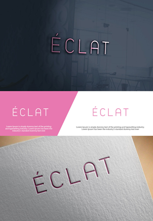Logo Design by sulemani  creation for this project | Design: #34816566