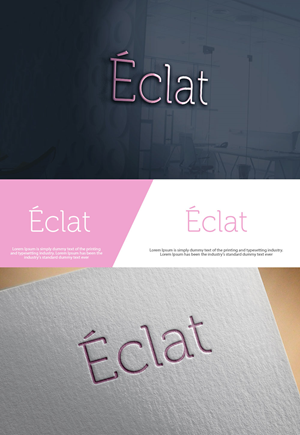 Logo Design by sulemani  creation for this project | Design: #34816589