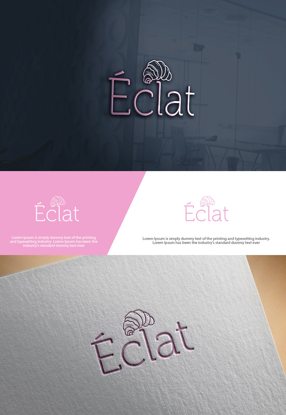 Design de Logo par sulemani  creation pour ce projet | Design #34819818