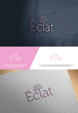 Logo Design by sulemani  creation for this project | Design: #34819818