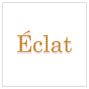 Logo-Design von Dipali_sain für dieses Projekt | Design: #34814986
