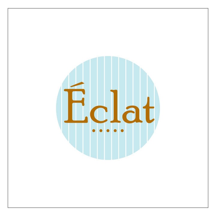 Logo Design by Dipali_sain for this project | Design #34814987