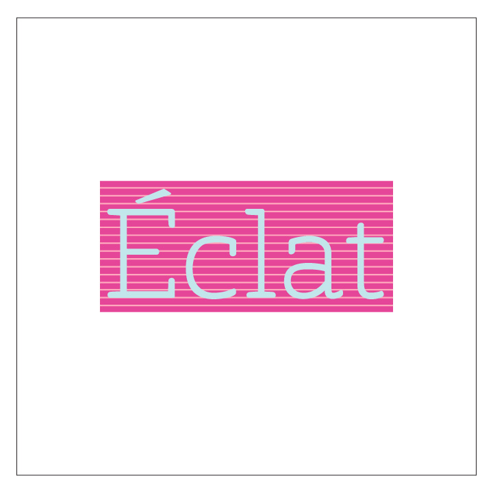 Logo Design by Dipali_sain for this project | Design #34814988