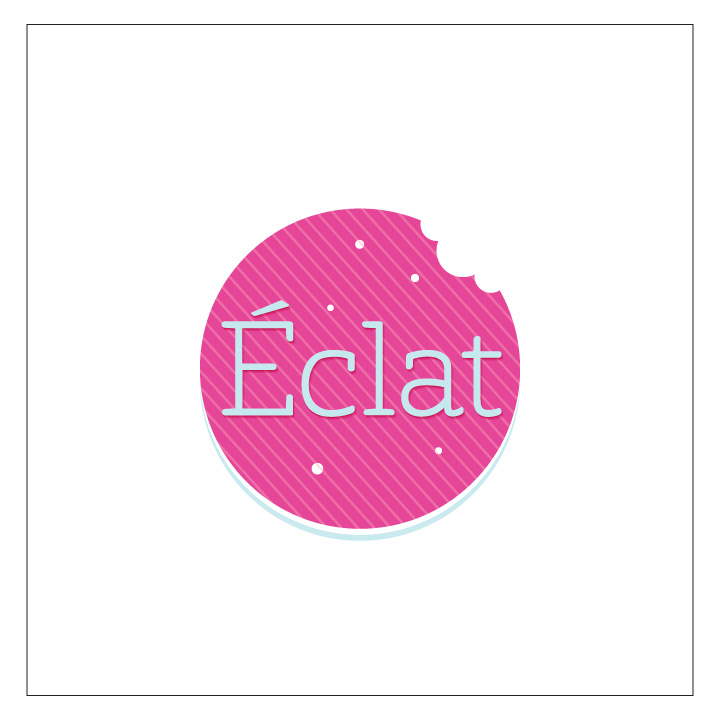 Logo Design by Dipali_sain for this project | Design #34818848