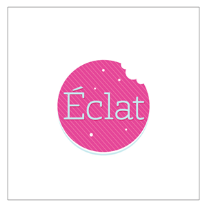 Logo-Design von Dipali_sain für dieses Projekt | Design: #34818848