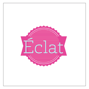 Logo-Design von Dipali_sain für dieses Projekt | Design: #34818849
