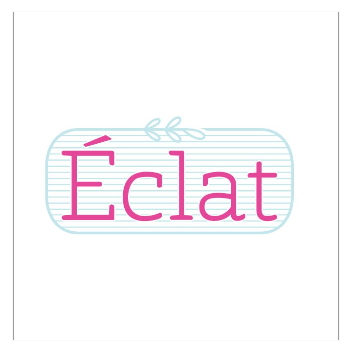 Logo Design by Dipali_sain for this project | Design #34818850