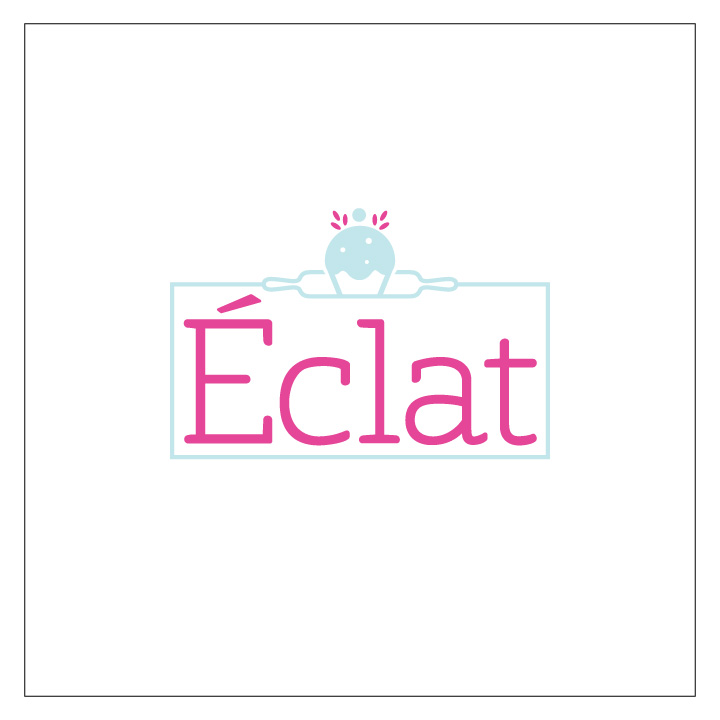 Logo Design by Dipali_sain for this project | Design #34823233