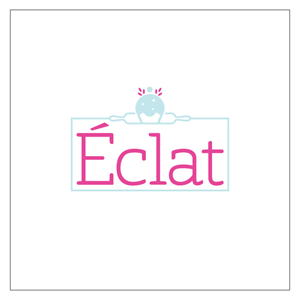 Logo-Design von Dipali_sain für dieses Projekt | Design: #34823233