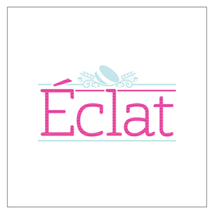 Logo-Design von Dipali_sain für dieses Projekt | Design: #34823234