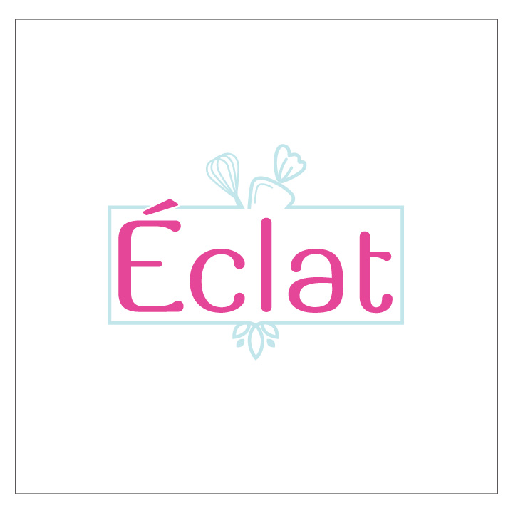 Logo-Design von Dipali_sain für dieses Projekt | Design #34823804