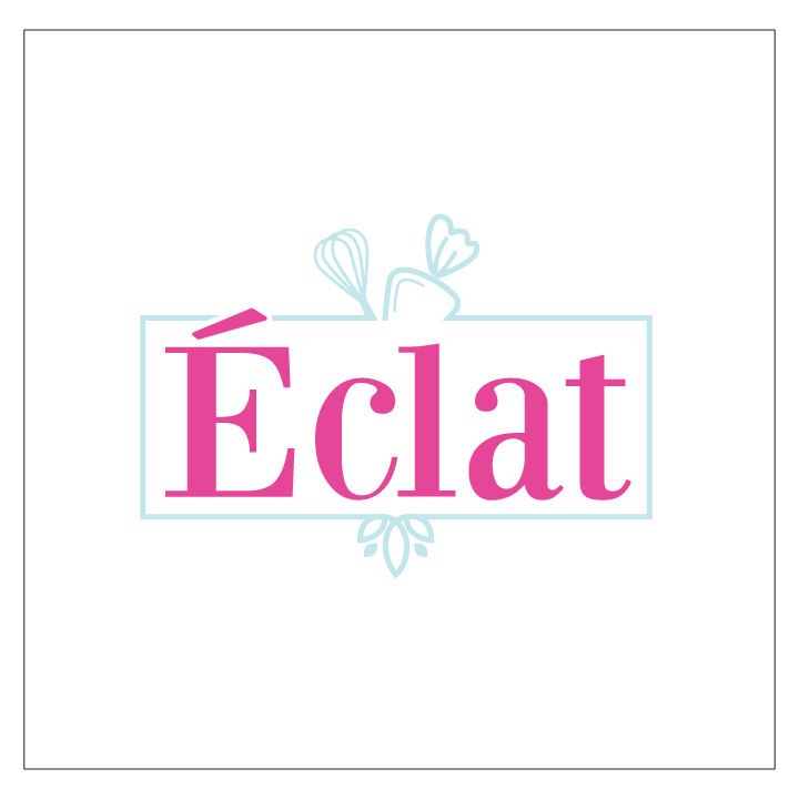 Logo Design by Dipali_sain for this project | Design #34823805