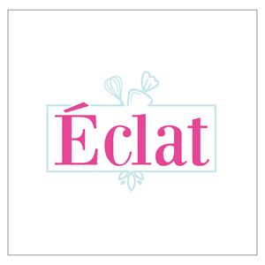 Logo-Design von Dipali_sain für dieses Projekt | Design: #34823805
