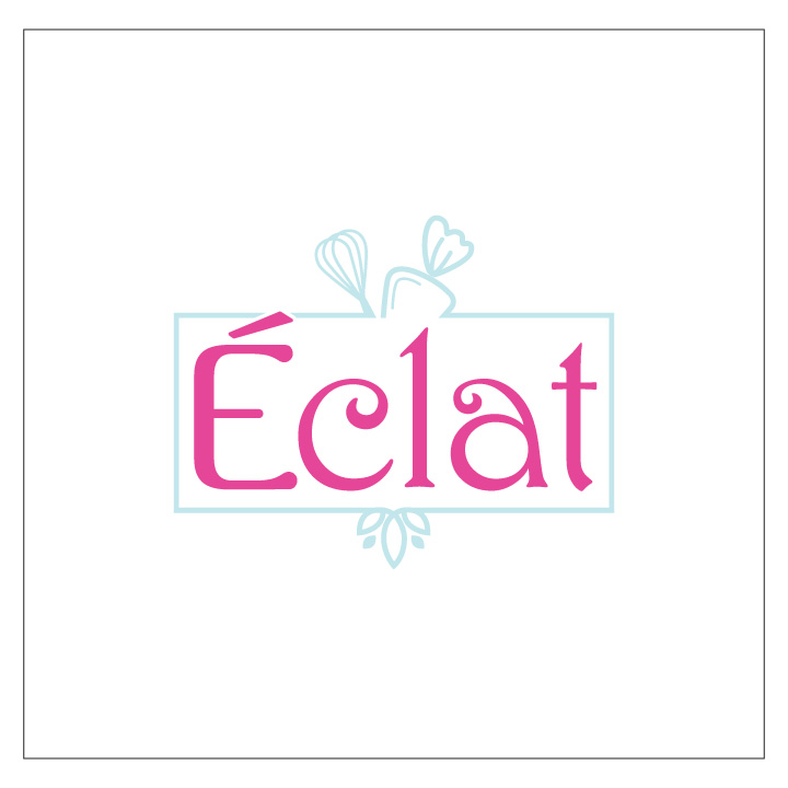 Logo Design by Dipali_sain for this project | Design #34823806
