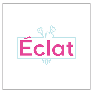 Logo-Design von Dipali_sain für dieses Projekt | Design: #34823807
