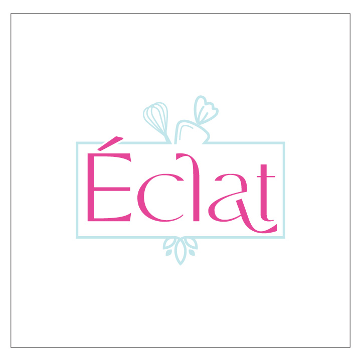 Logo Design by Dipali_sain for this project | Design #34823808