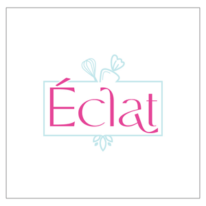 Logo-Design von Dipali_sain für dieses Projekt | Design: #34823808