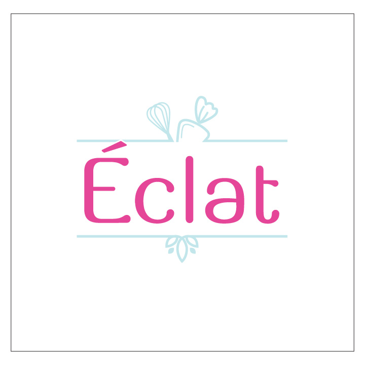Logo Design by Dipali_sain for this project | Design #34824678