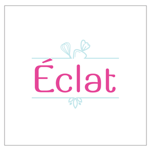 Logo-Design von Dipali_sain für dieses Projekt | Design: #34824678