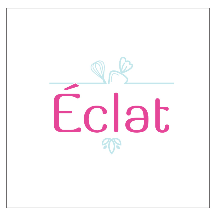 Logo Design by Dipali_sain for this project | Design #34824679