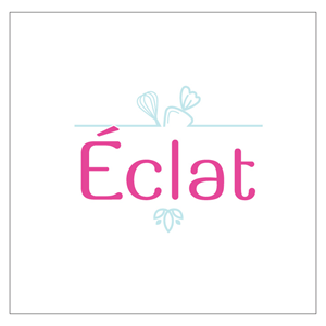 Logo-Design von Dipali_sain für dieses Projekt | Design: #34824679