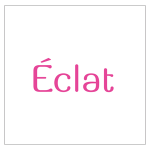 Logo Design by Dipali_sain for this project | Design: #34824705