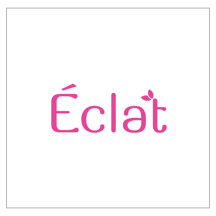 Logo Design by Dipali_sain for this project | Design #34825494