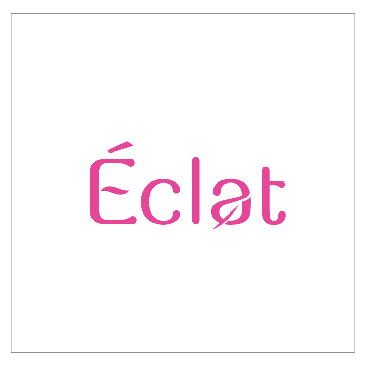 Logo Design by Dipali_sain for this project | Design #34825496