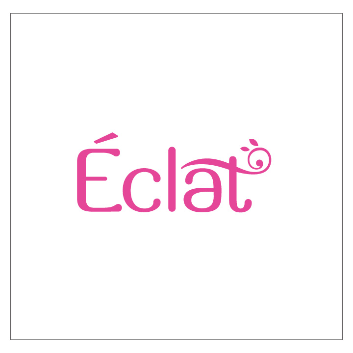 Diseño de Logo por Dipali_sain para este proyecto | Diseño #34828277