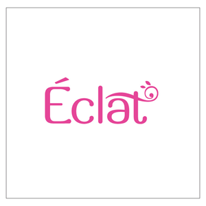 Logo Design by Dipali_sain for this project | Design: #34828277