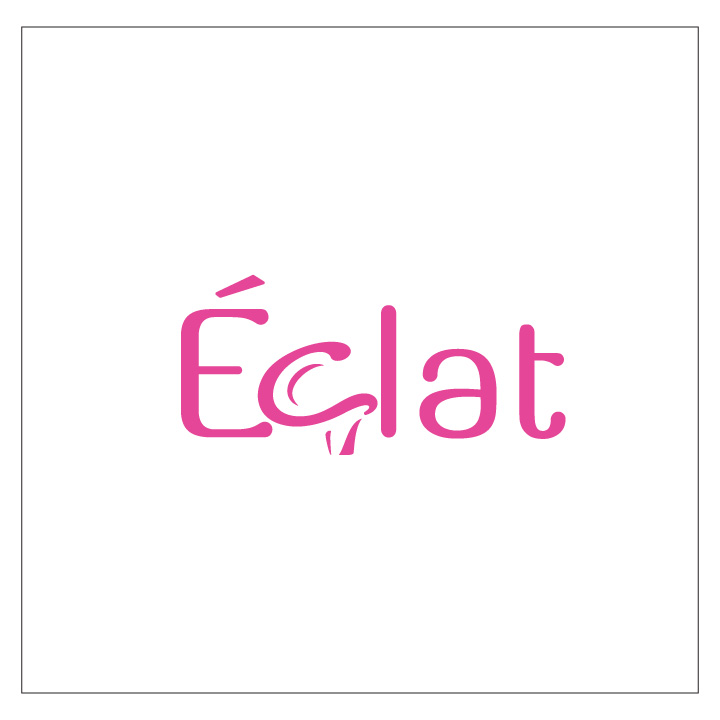 Logo Design by Dipali_sain for this project | Design #34828278
