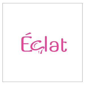 Logo Design by Dipali_sain for this project | Design: #34828278