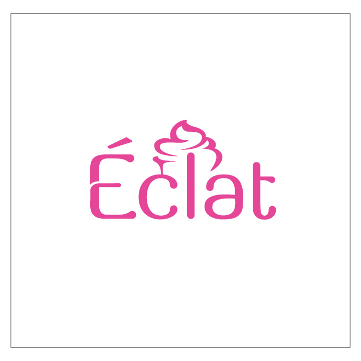 Logo Design by Dipali_sain for this project | Design #34828279