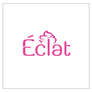 Logo Design by Dipali_sain for this project | Design: #34828279