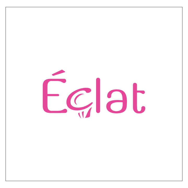 Logo Design by Dipali_sain for this project | Design #34829302
