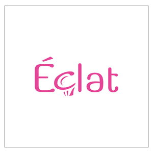 Logo Design by Dipali_sain for this project | Design: #34829302