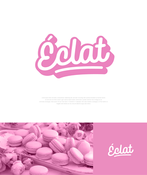Design de Logo par apik. pour ce projet | Design : #34812029