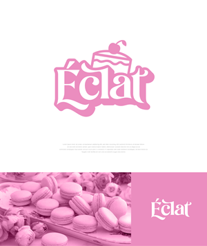 Design de Logo par apik. pour ce projet | Design : #34812447