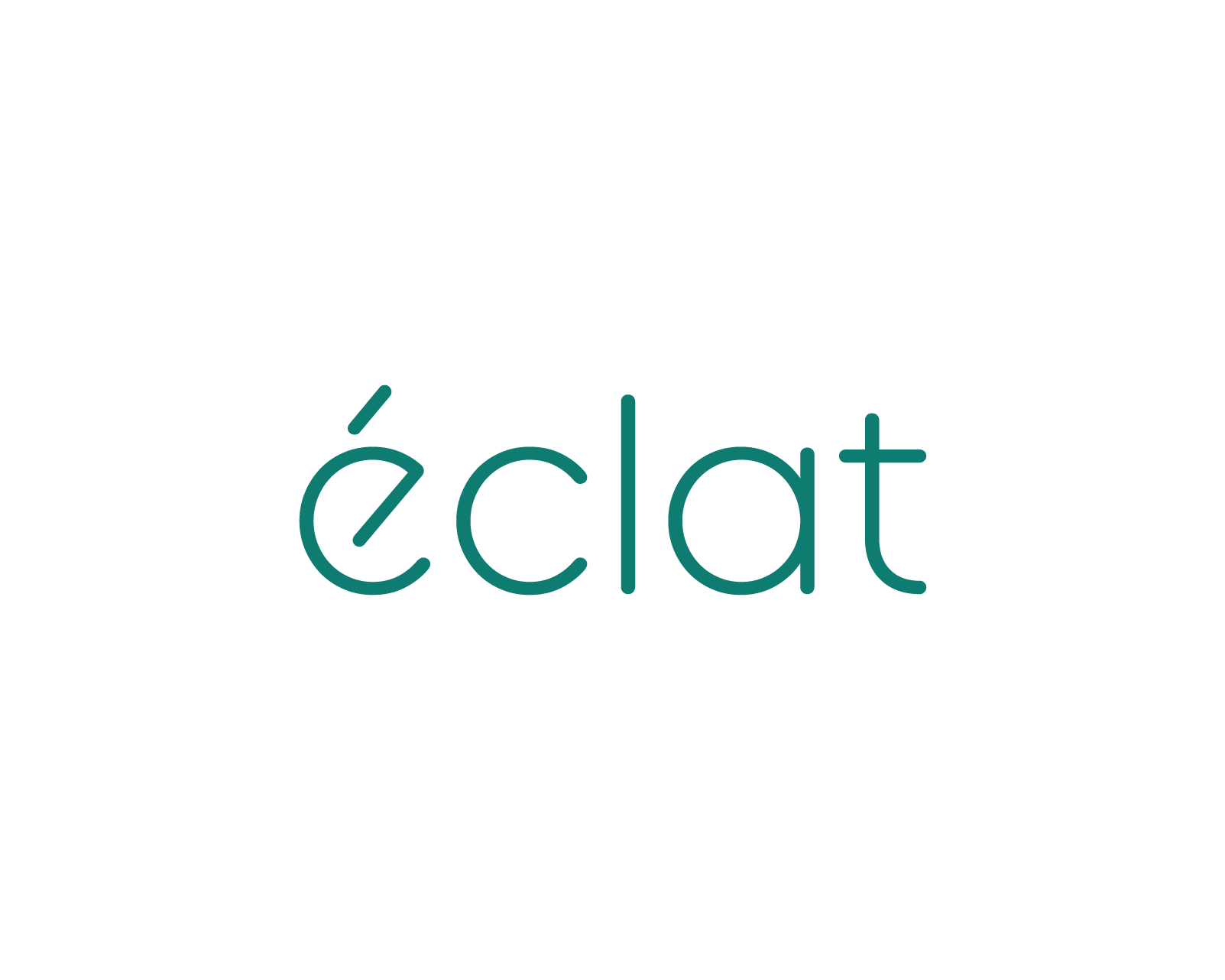 Design de Logo par Zbiz pour ce projet | Design #34813813