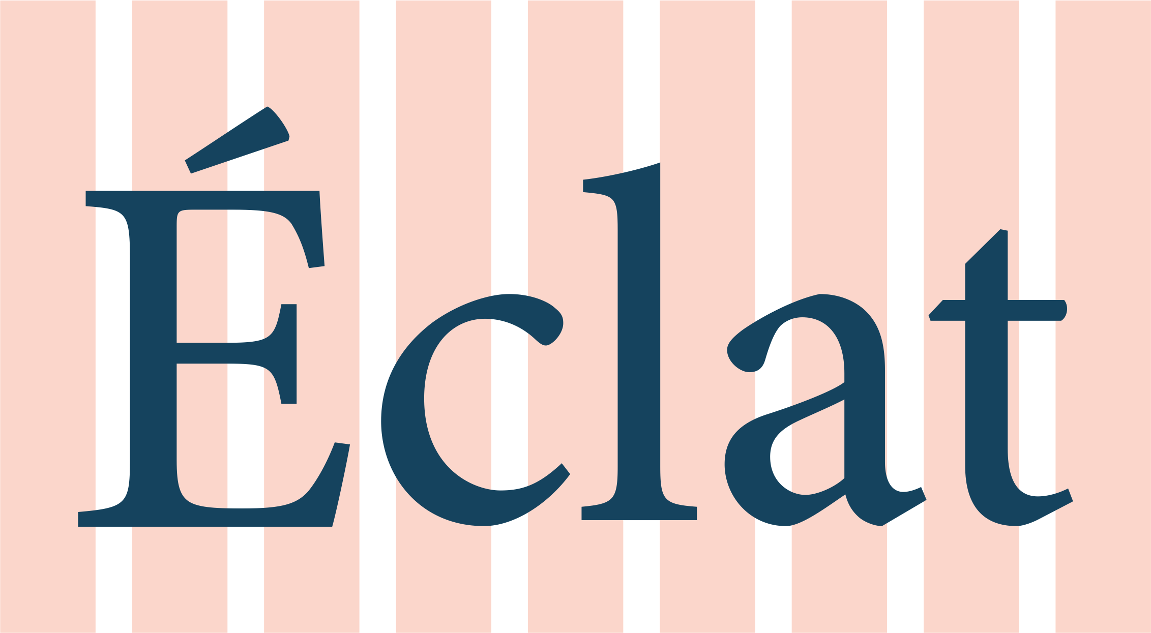 Logo Design by ni9 for this project | Design #34813731