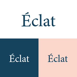 Logo Design by ni9 for this project | Design: #34813753