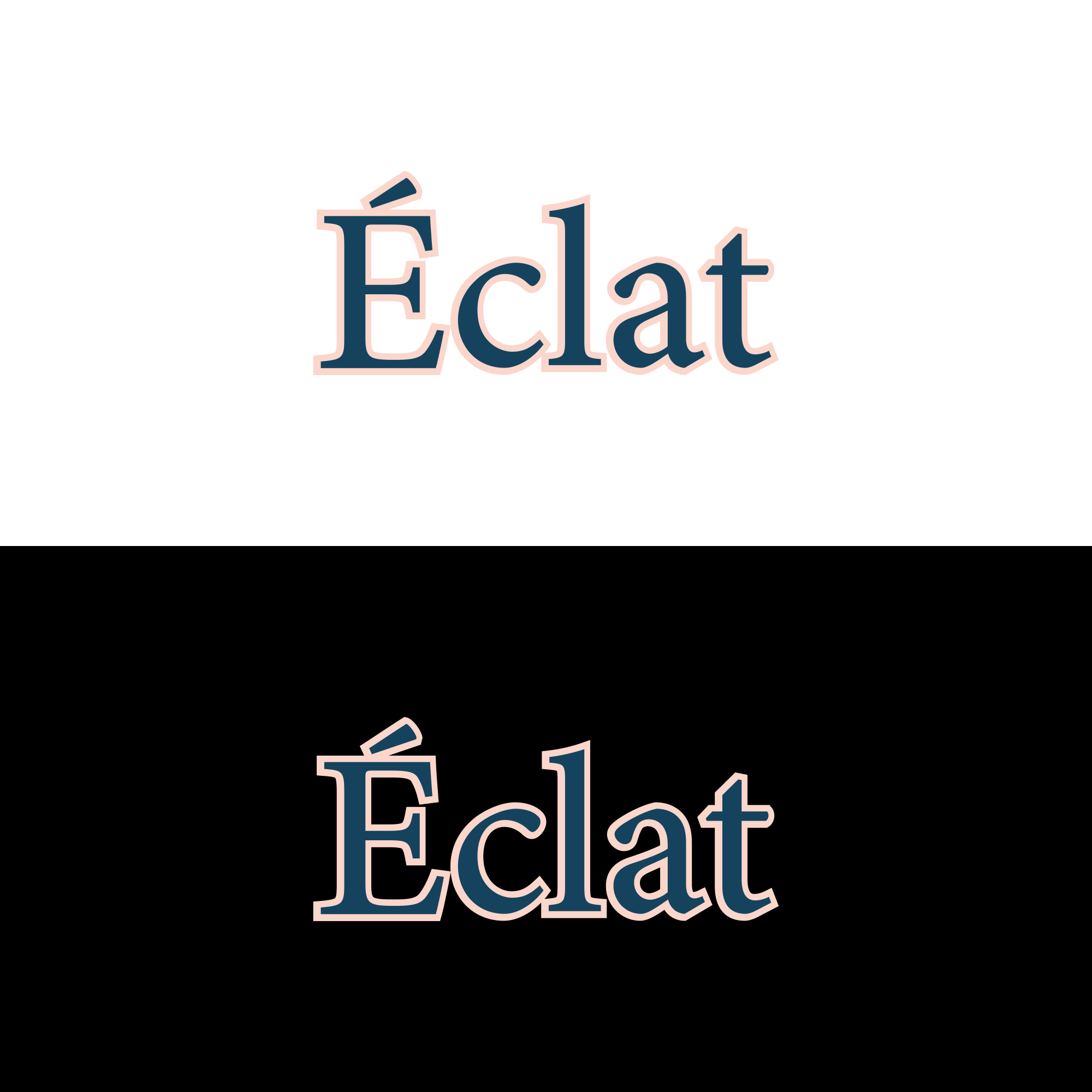 Logo Design by ni9 for this project | Design #34813766