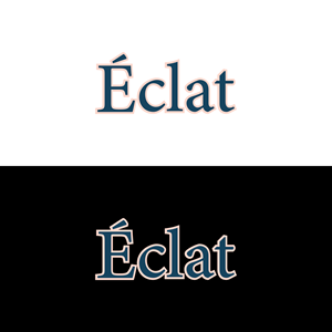 Logo Design by ni9 for this project | Design: #34813766
