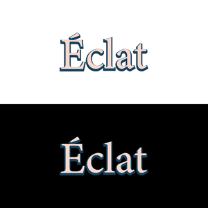 Logo Design by ni9 for this project | Design: #34813787