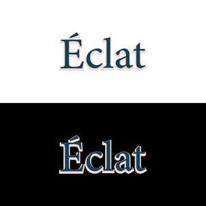 Logo Design by ni9 for this project | Design: #34813791