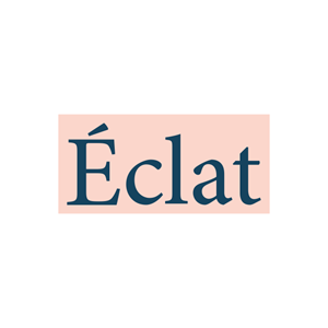 Logo Design by ni9 for this project | Design: #34818266